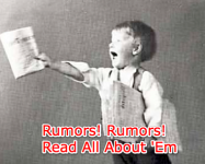 rumors%u00252Blittle%u00252Bboy%u00252Bread%u00252Ball%u00252Babout%u00252Bem.png