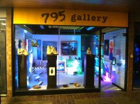 795%u00252BGallery%u00252B1.jpg