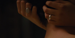 Bildschirmfoto 2013-11-05 um 17.28.03.png