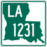 385px-Louisiana_1231.svg.png