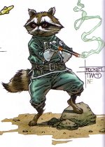 raccoon_annihilation.jpg