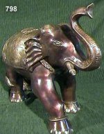 798-Elephant3.jpg