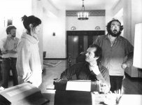 kubrick-gallery3.jpg