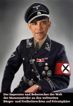 Barak-Obama-in-SS-Uniform-2-klein.jpg