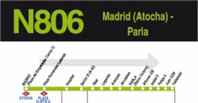 horario-ida-n-806-madrid-fuenlabrada-parla-autobuses-nocturnos-web.jpg
