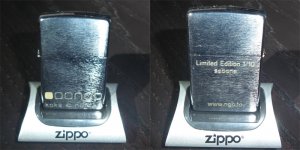 zippo.jpg