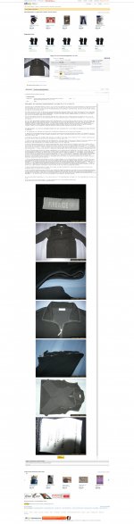 Bogner Fire & Ice Taucheranzugoberteil in Gr. 50-L - eBay 2013-12-11 14-17-28.jpg