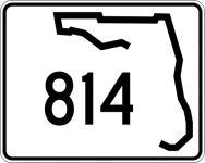 481px-Florida_814.svg.png