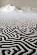 Motoi Yamamoto1.jpg