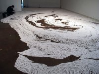 Motoi Yamamoto2.jpg