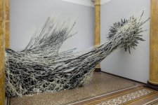 Monika Grzymala1.jpg