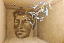 Rashad Alakbarov2.jpg