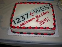 welcome1237.jpg