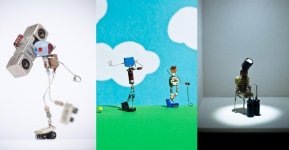 Lenny and Meriel Lenfesteys2.jpg