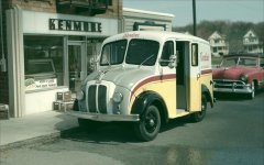 Michael Paul Smith1.jpg