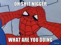oh-shit-nigger-what-are-you-doing.jpg