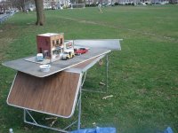 Michael Paul Smith2.jpg