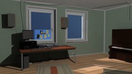 A_RS1_Render_43.jpeg