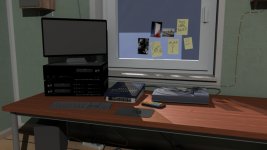 A_RS1_Render_45.jpeg