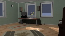 A_RS1_Render_47.jpeg