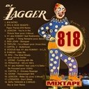 Various_Artists_818_Mixtape-front.jpg