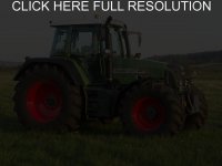 fendt-vario-820-01.jpg