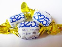 bonbons_825_jahrfeier.JPG