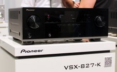 VSX-827.jpg