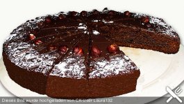 131356-big-schokoladenkuchen-ohne-mehl.jpg