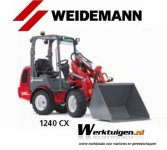 weidemann-1240-cx35.jpg