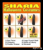 Sharia_Halloween_Costumes_NC%20%5B%5Dwtmk.jpg