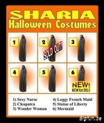 Sharia_Halloween_Costumes_NC%20%5B%5Dwtmk.jpg