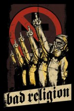 bad-religion.jpg