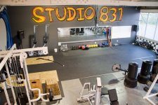 studio831-05.jpg