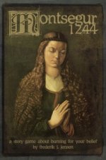 montsegur1244.jpg