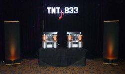 TNT833_600.jpg