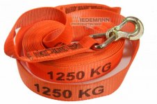 241-Windenband-1250kg-ebay-2.jpg