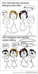 funny-Germans-meme-language.jpg