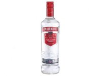 384304_SMIRNOFF-Vodka_xxl.jpg