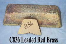 C836-Brass.jpg