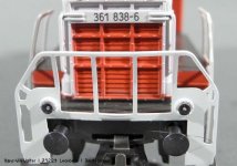 maerklin-diesellok-3131-361-838-6-im-originalkarton-clix-13087_3.jpg