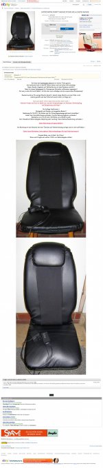 KAFFEEFAHRTEN SCHROTT MASSAGE SITZAUFLAGE art SHIATSU MASSAGE - eBay 2013-12-13 10-41-47.jpg