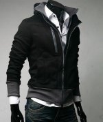 Double-zipper-men-sweater-jacket-2010-Korean-fashion-style-light-tan-dark-gray-black-jackets-coa.jpg