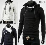 Free-Shipping-New-Style-Men-s-Hooded-Coat-Breast-double-zipper-Design-thicker-Mens-Hoodies-Sweat.jpg