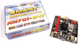 Biostar-NM70I-847,5-R-376047-22.jpg