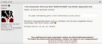 chunic 1743417-kommentar-wenn-das-wort-hier-zensur-vom-richter-abgemahnt-wird.jpg