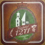 Kitzbuhel-1271-Premium-Bier.jpg