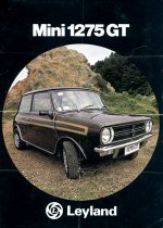 1275gt_mini_leaflet_frontpage-small.jpg