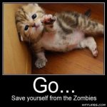 zombie-cat2.jpg