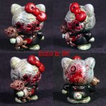 Hello_Kitty_with_Zombie_Cat_by_Undead_Art.jpg